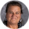 Small_1541627700-kathy_juarez