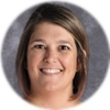 Small_1539111965-missing-student_id-21