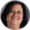 Small_1541627830-jeanne_kierst