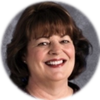 Small_1534701543-missing-student_id-21