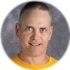 Small_1539897244-john_labno