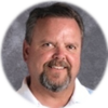 Small_1534701524-missing-student_id-8