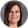 Small_missing-student_id-29