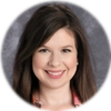 Small_1534701576-missing-student_id-58