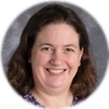 Small_1534701594-missing-student_id-9