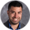 Small_1539111490-missing-student_id-26