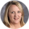Small_1539111513-missing-student_id-27