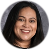Small_1534462230-mrs._manriquez