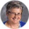 Small_1539111898-missing-student_id-28