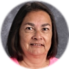 Small_missing-student_id-30