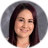 Small_1544415732-sta_sta_marroquin_anita