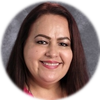 Small_1534462273-mrs._marroquin