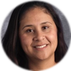 Small_1539108242-missing-student_id-10