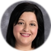 Small_1541628638-sandra_martinez