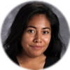 Small_1539119483-missing-student_id-30
