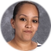 Small_missing-student_id-32