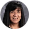 Small_missing-student_id-34