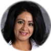 Small_1534701768-missing-student_id-34