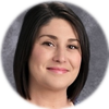 Small_1534462376-jennifer_mellon