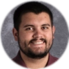 Small_1534701794-missing-student_id-49
