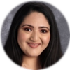 Small_missing-student_id-35