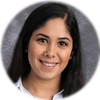 Small_1534462437-ms._mendoza