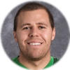Small_1539208523-missing-student_id