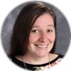 Small_1539111695-missing-student_id-34