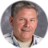 Small_1534701881-missing-student_id-12