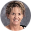 Small_missing-student_id-36