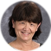 Small_1534462463-ms._moore