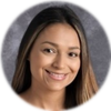 Small_1541628540-priscilla_moreno