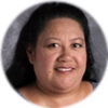 Small_1534701908-missing-student_id-35