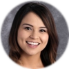 Small_1539110625-missing-student_id-51