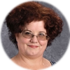 Small_1534462495-deirdre