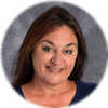 Small_1544415768-sta_sta_oliveira_maria