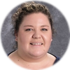 Small_1534462526-mrs._ollis