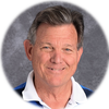 Small_1544415805-sta_sta_paiva_john