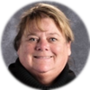 Small_missing-student_id-41