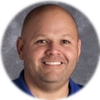 Small_1541628775-harold_peeples