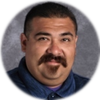Small_missing-student_id-37