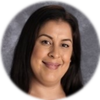Small_1541630052-cecilia_perez