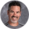 Small_1534702209-missing-student_id-14