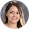 Small_1534464174-mayra