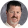 Small_1541628573-justin_pruett