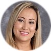 Small_1534464224-lorena_quintero