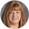 Small_1539967437-catherine_quittmeyer
