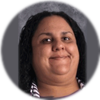 Small_1539726514-chanelle