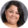 Small_1534464270-lisa_ramirez