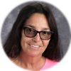 Small_1534464321-marla